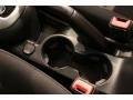 Crystal Red Metallic - Cruze LT/RS Photo No. 12