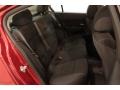Crystal Red Metallic - Cruze LT/RS Photo No. 14