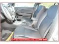 Billet Silver Metallic - 200 S Sedan Photo No. 13