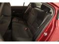 Crystal Red Metallic - Cruze LT/RS Photo No. 15