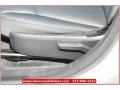Billet Silver Metallic - 200 S Sedan Photo No. 14