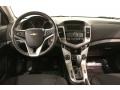 Crystal Red Metallic - Cruze LT/RS Photo No. 16