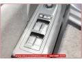 Billet Silver Metallic - 200 S Sedan Photo No. 15
