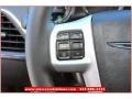Billet Silver Metallic - 200 S Sedan Photo No. 16