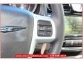 Billet Silver Metallic - 200 S Sedan Photo No. 17