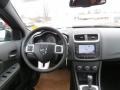 Black - Avenger SXT V6 Photo No. 8