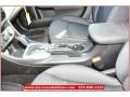 Billet Silver Metallic - 200 S Sedan Photo No. 18