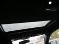 Black - Avenger SXT V6 Photo No. 9