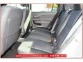 Billet Silver Metallic - 200 S Sedan Photo No. 19