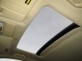 Premium White Pearl - TSX Sedan Photo No. 19
