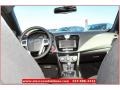 Billet Silver Metallic - 200 S Sedan Photo No. 20