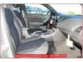 Billet Silver Metallic - 200 S Sedan Photo No. 22