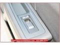 Billet Silver Metallic - 200 S Sedan Photo No. 23