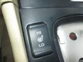 Premium White Pearl - TSX Sedan Photo No. 22