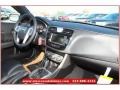 Billet Silver Metallic - 200 S Sedan Photo No. 24