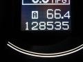 Premium White Pearl - TSX Sedan Photo No. 24