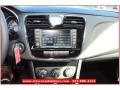 Billet Silver Metallic - 200 S Sedan Photo No. 25