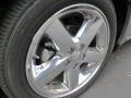 2013 Billet Silver Metallic Dodge Avenger SXT V6  photo #5