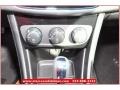 Billet Silver Metallic - 200 S Sedan Photo No. 27