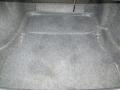 Premium White Pearl - TSX Sedan Photo No. 26