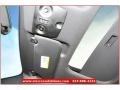 Billet Silver Metallic - 200 S Sedan Photo No. 29
