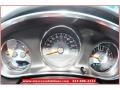 Billet Silver Metallic - 200 S Sedan Photo No. 30