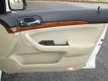 Premium White Pearl - TSX Sedan Photo No. 29