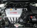 Premium White Pearl - TSX Sedan Photo No. 30
