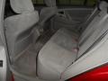 Barcelona Red Metallic - Camry LE Photo No. 21