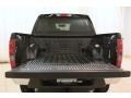 Onyx Black - Canyon SLE Crew Cab 4x4 Photo No. 11