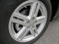 Black - Avenger SXT Photo No. 5