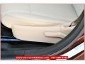 Deep Auburn Pearl - 200 Touring Sedan Photo No. 13