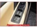 Deep Auburn Pearl - 200 Touring Sedan Photo No. 14