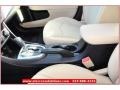 Deep Auburn Pearl - 200 Touring Sedan Photo No. 17
