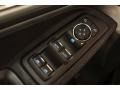 2012 Ingot Silver Metallic Ford Explorer XLT 4WD  photo #6