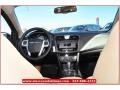 Deep Auburn Pearl - 200 Touring Sedan Photo No. 19