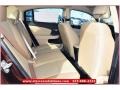 Deep Auburn Pearl - 200 Touring Sedan Photo No. 20