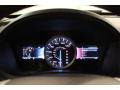 2012 Ingot Silver Metallic Ford Explorer XLT 4WD  photo #10