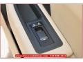 Deep Auburn Pearl - 200 Touring Sedan Photo No. 22