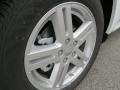New Bright White - Avenger SXT Photo No. 5