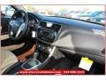 Deep Auburn Pearl - 200 Touring Sedan Photo No. 23