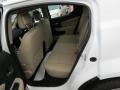 New Bright White - Avenger SXT Photo No. 7