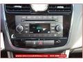 Deep Auburn Pearl - 200 Touring Sedan Photo No. 25