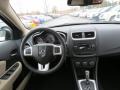 New Bright White - Avenger SXT Photo No. 8