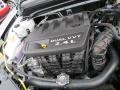 New Bright White - Avenger SXT Photo No. 9