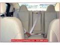 Deep Auburn Pearl - 200 Touring Sedan Photo No. 28
