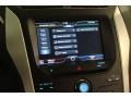 2012 Ingot Silver Metallic Ford Explorer XLT 4WD  photo #18