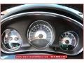 Deep Auburn Pearl - 200 Touring Sedan Photo No. 29