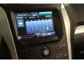 2012 Ingot Silver Metallic Ford Explorer XLT 4WD  photo #20