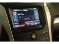 2012 Ingot Silver Metallic Ford Explorer XLT 4WD  photo #21
